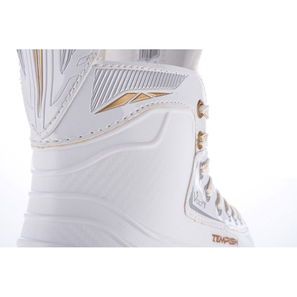 TEMPISH VOLT-T Lady Korcsolya