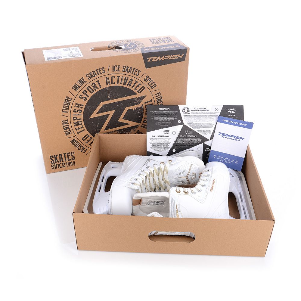 TEMPISH VOLT-T Lady Korcsolya