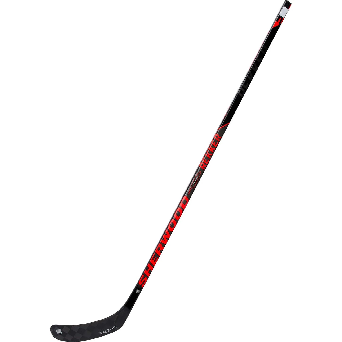 SHER-WOOD S25 REKKER R40 Hokiütő Junior