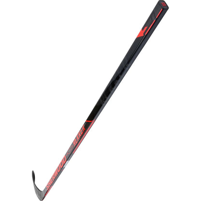 SHER-WOOD S25 REKKER R40 Hokiütő Junior