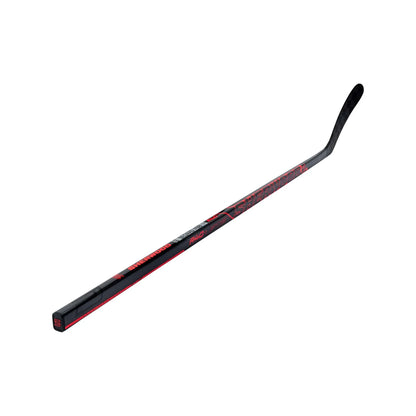 SHER-WOOD S25 REKKER R40 Hokiütő Junior