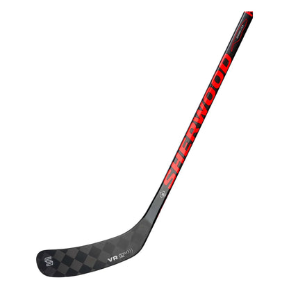 SHER-WOOD S25 REKKER R40 Hokiütő Junior