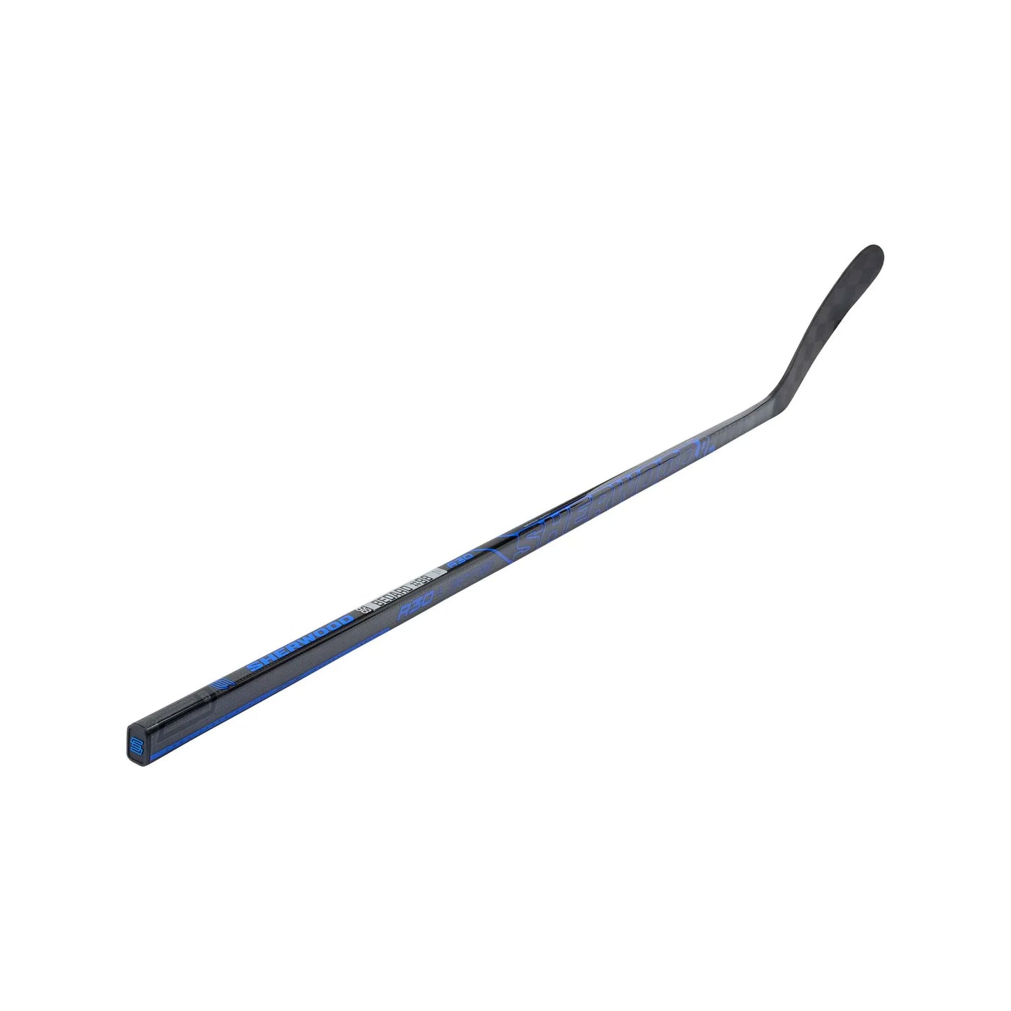 SHER-WOOD S25 REKKER R30 Hokiütő Junior