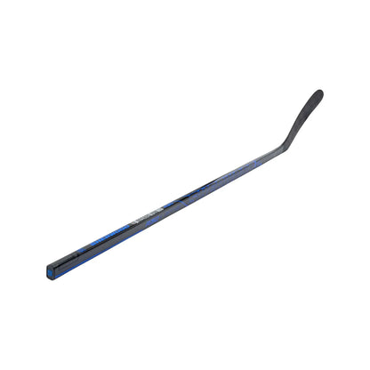 SHER-WOOD S25 REKKER R30 Hokiütő Junior