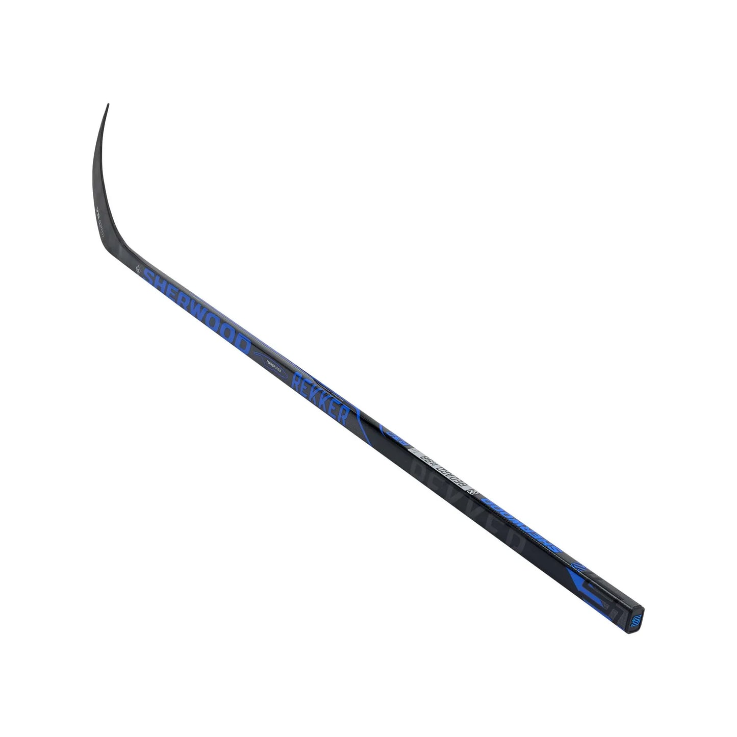 SHER-WOOD S25 REKKER R30 Hokiütő Junior