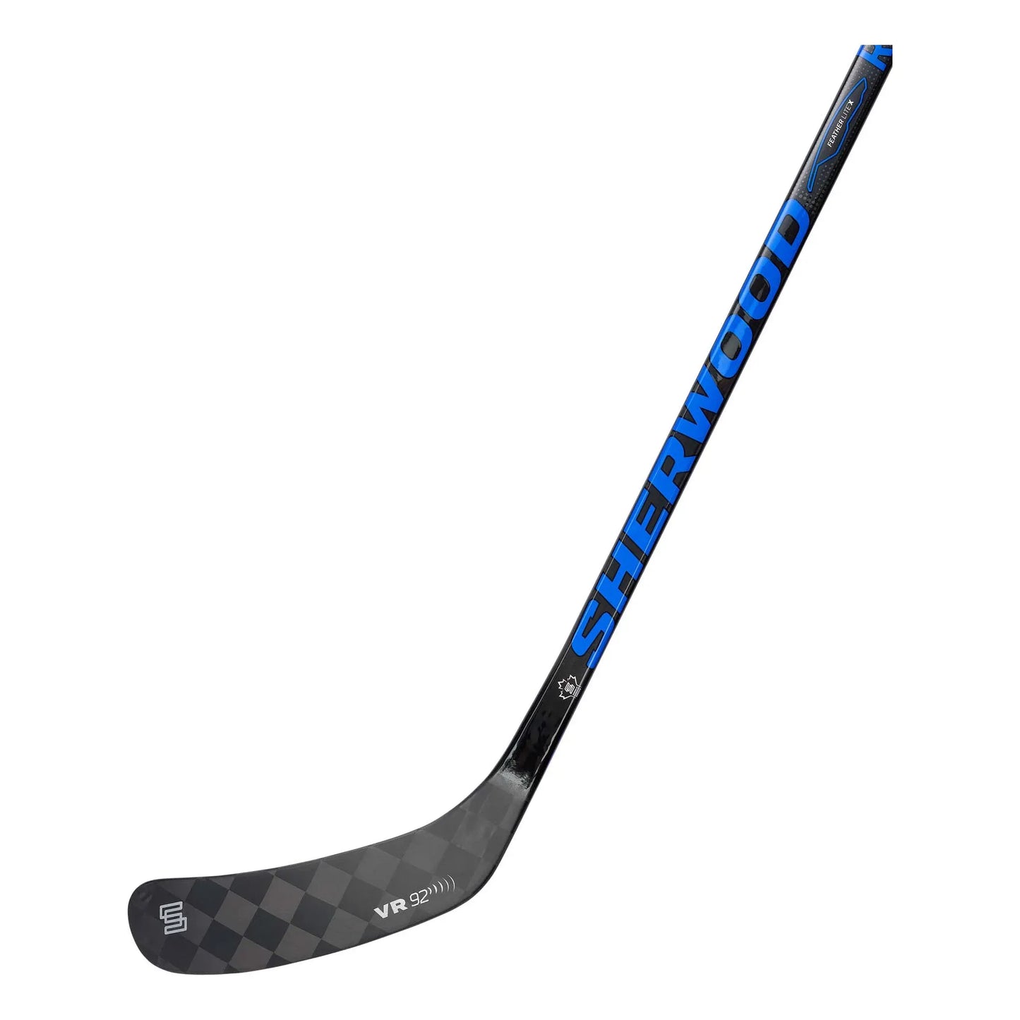 SHER-WOOD S25 REKKER R30 Hokiütő Junior