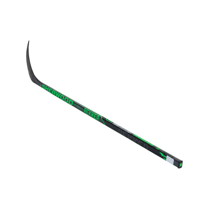 SHER-WOOD S25 REKKER R20 Hokiütő Youth