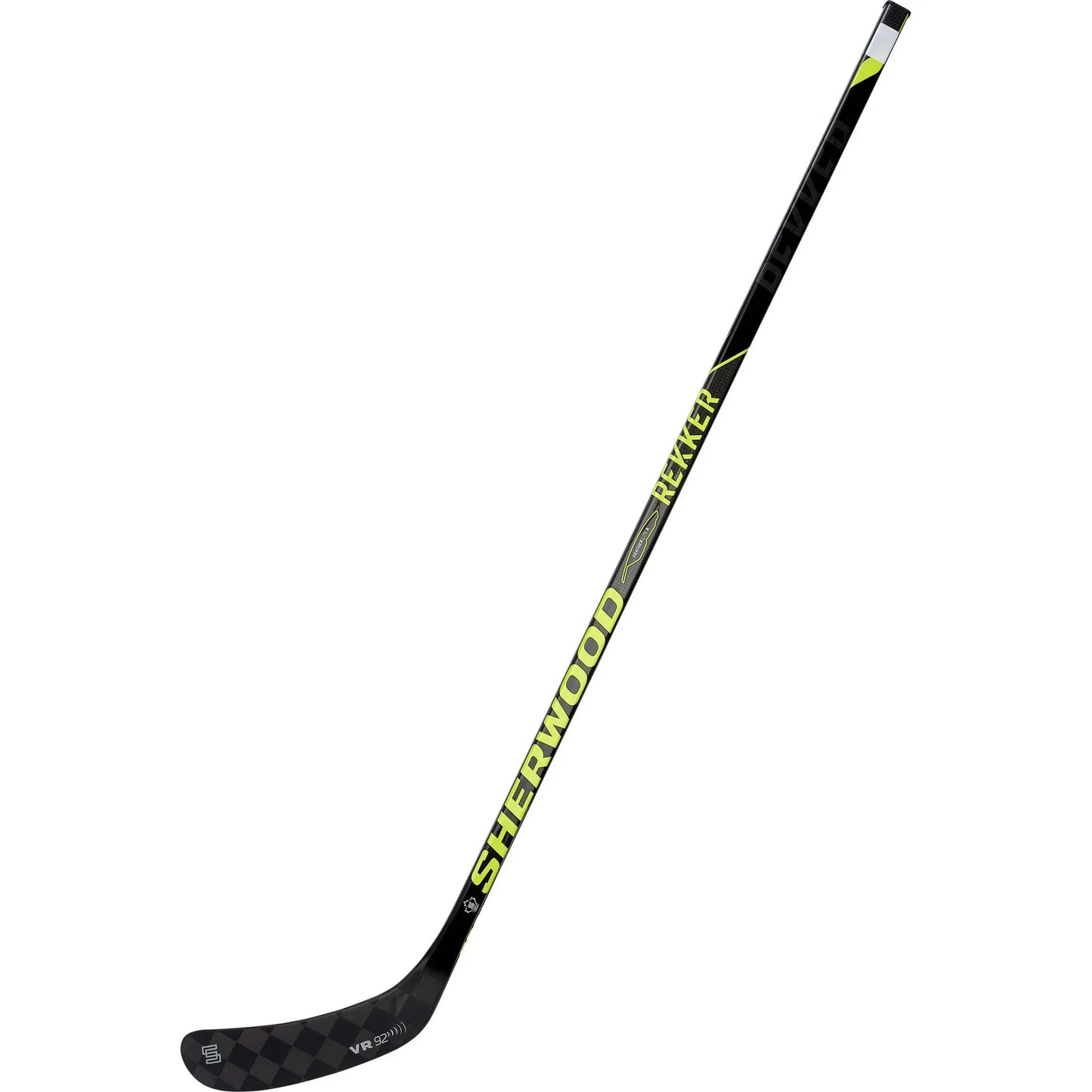 SHER-WOOD S25 REKKER R10 Hokiütő Youth