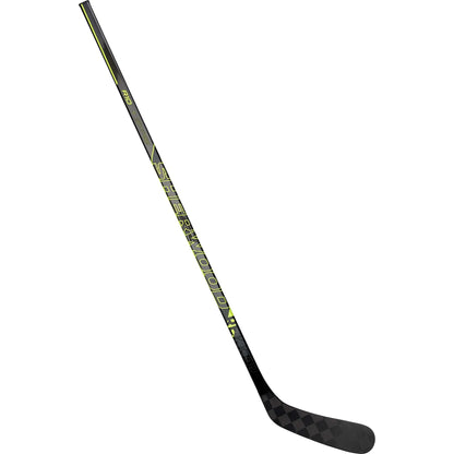 SHER-WOOD S25 REKKER R10 Hokiütő Youth