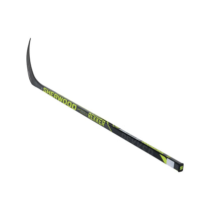 SHER-WOOD S25 REKKER R10 Hokiütő Youth