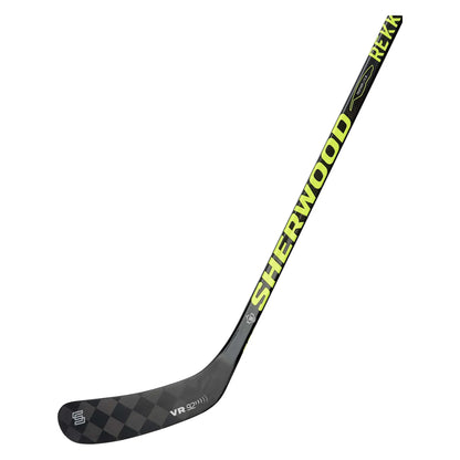 SHER-WOOD S25 REKKER R10 Hokiütő Youth