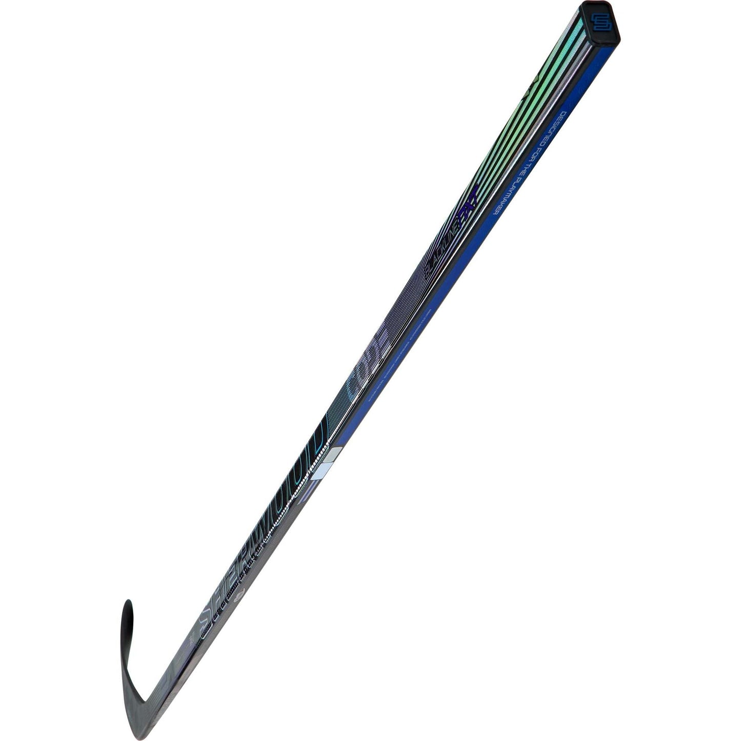 SHER-WOOD S26 CODE PHOTON PRO Hokiütő Intermediate