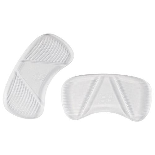 BLUESPORTS Skate Achilles Heel Gel Pad - 1 pár