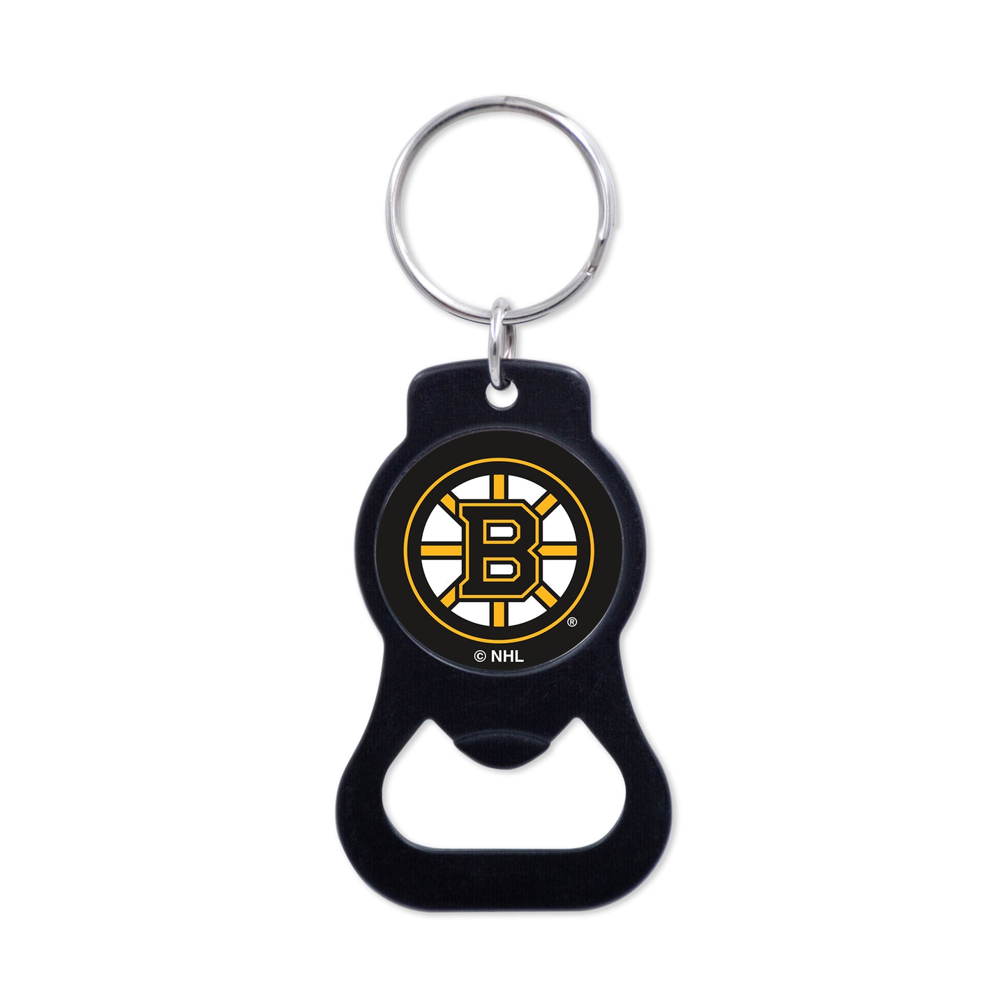 WINCRAFT NHL Palacknyitó Kulcstartó