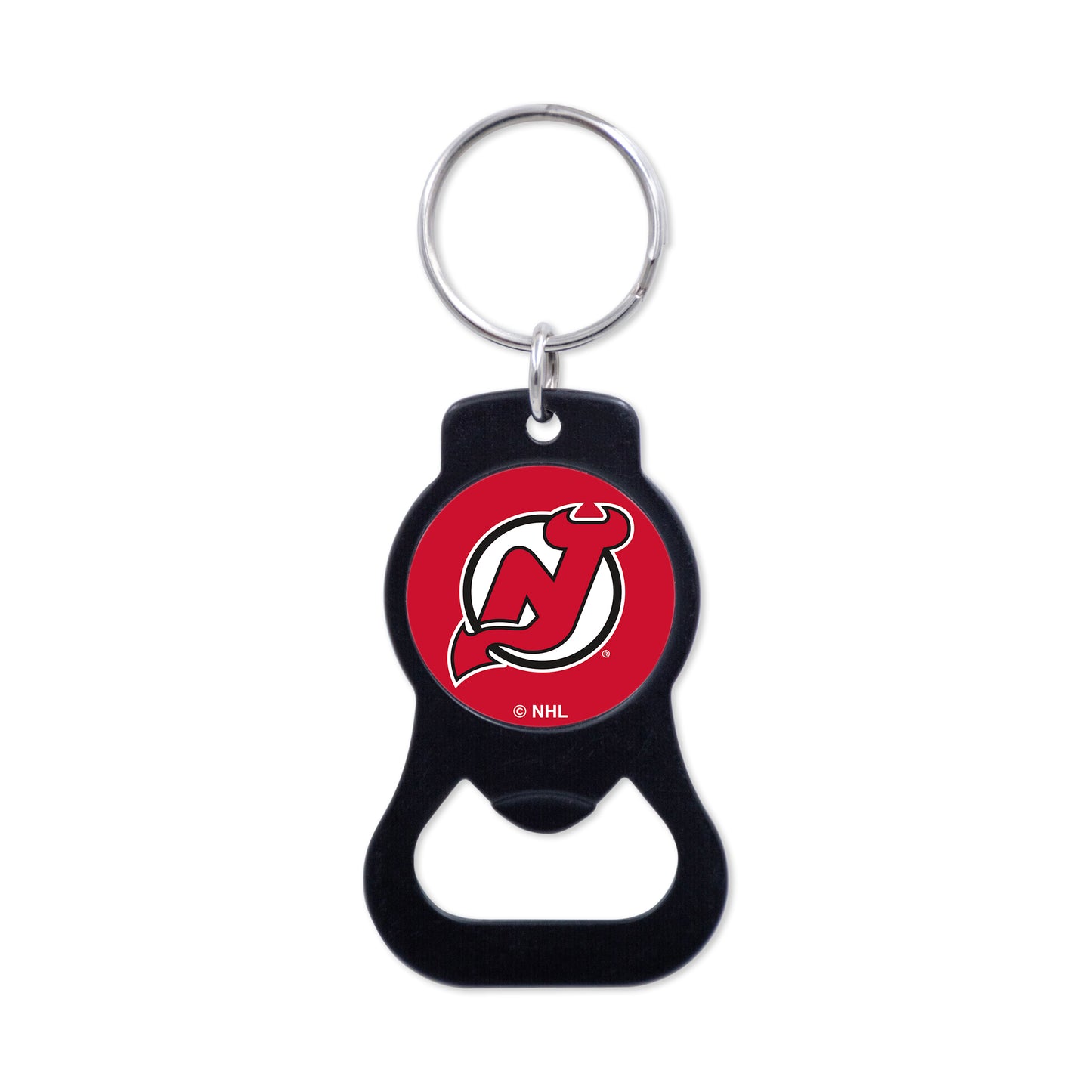 WINCRAFT NHL Palacknyitó Kulcstartó