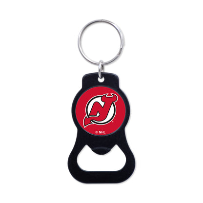 WINCRAFT NHL Palacknyitó Kulcstartó