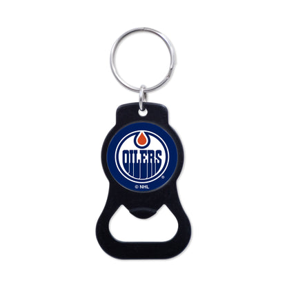 WINCRAFT NHL Palacknyitó Kulcstartó