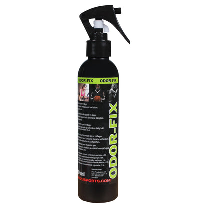 MOHAWKE Odor Fix Hokifelszerelés Szagtalanító Spray 240ml