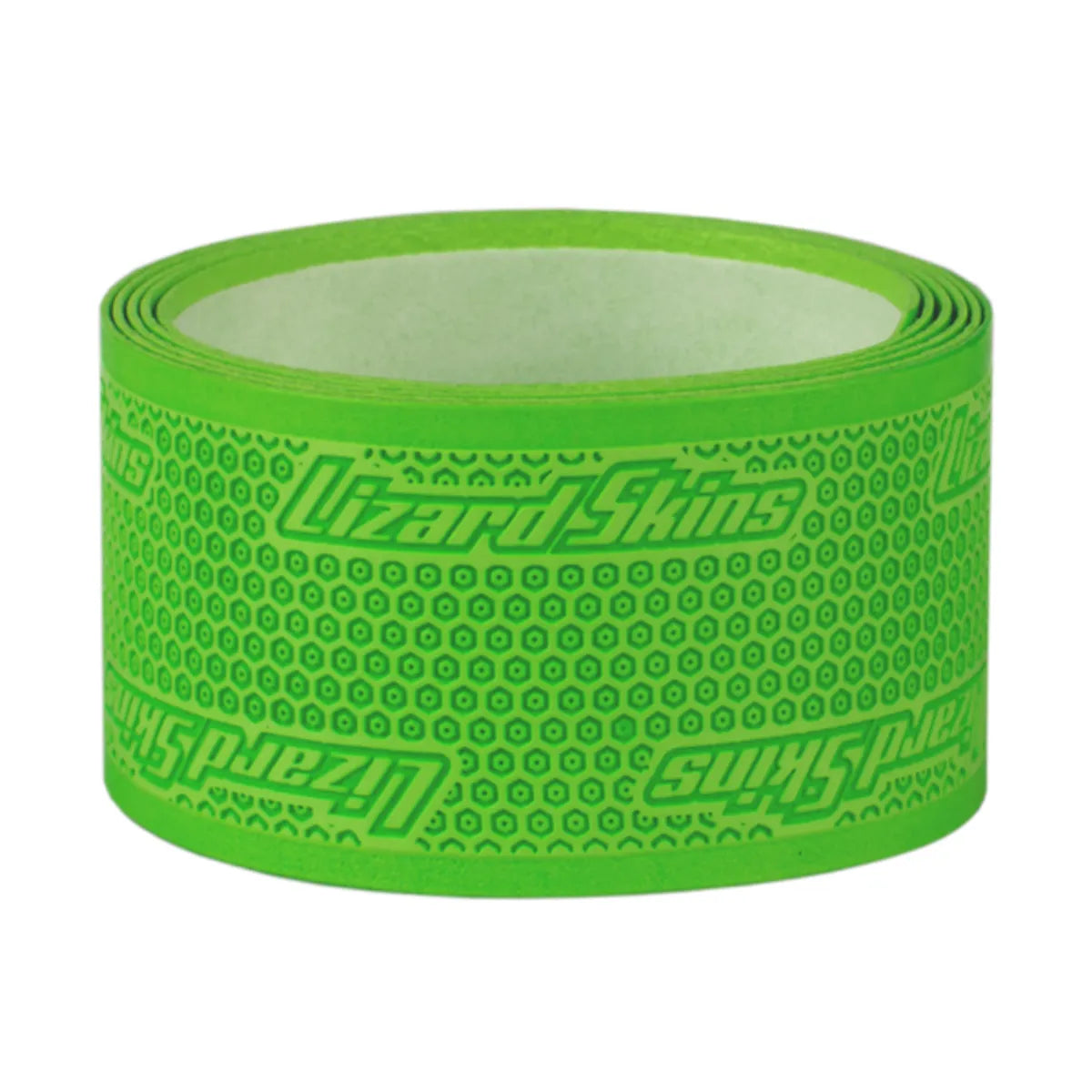 LIZARDS SKINS 99 cm x 27 mm