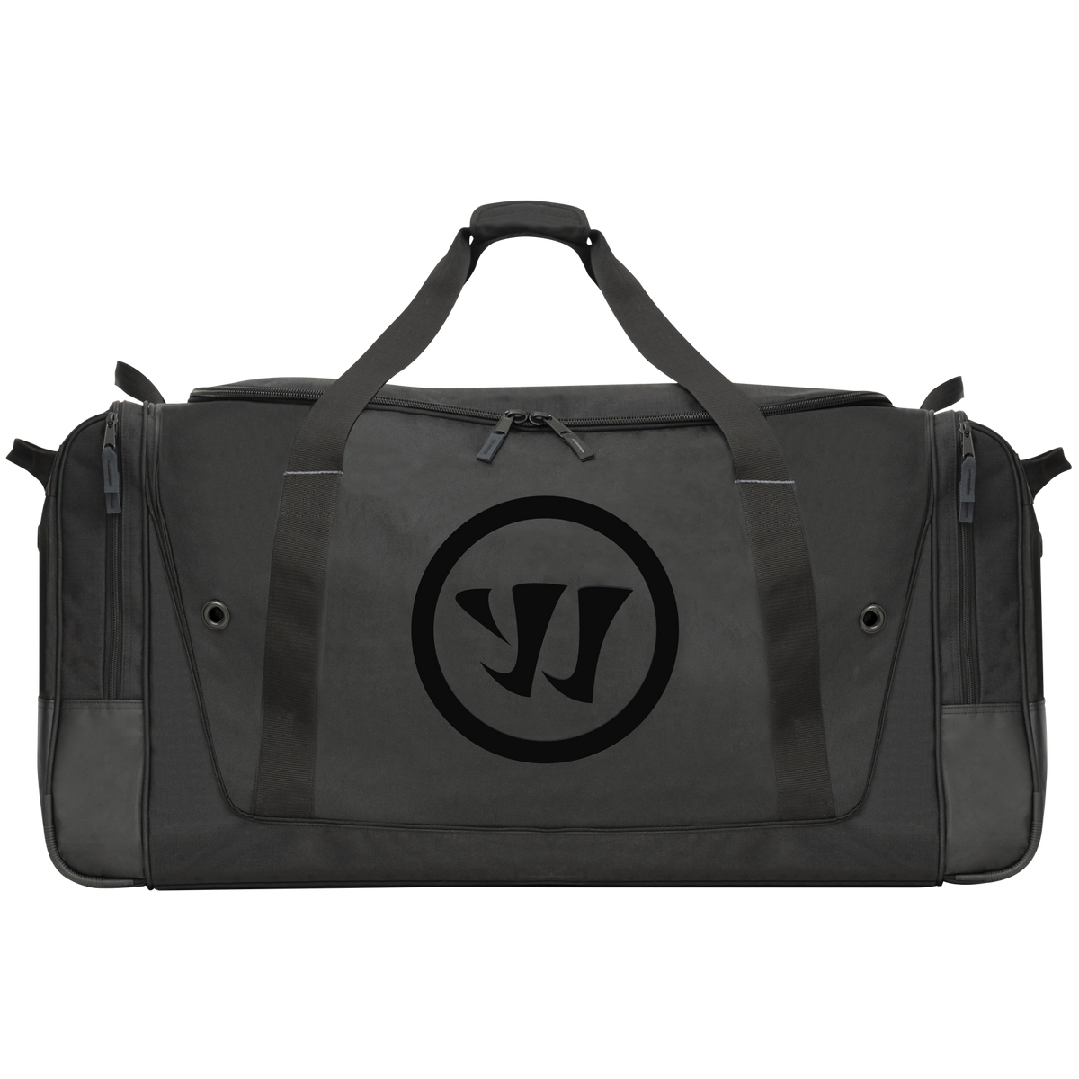WARRIOR A20 Carry Táska Senior 37"