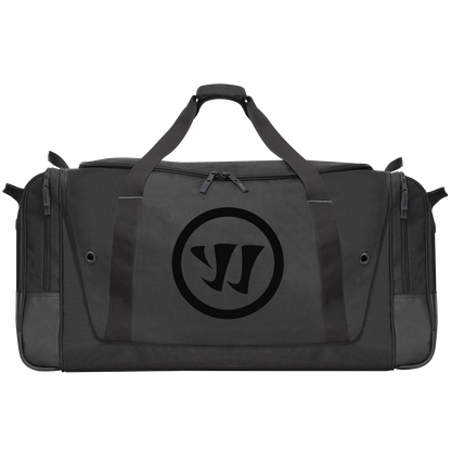 WARRIOR A20 Carry Táska Senior 37"