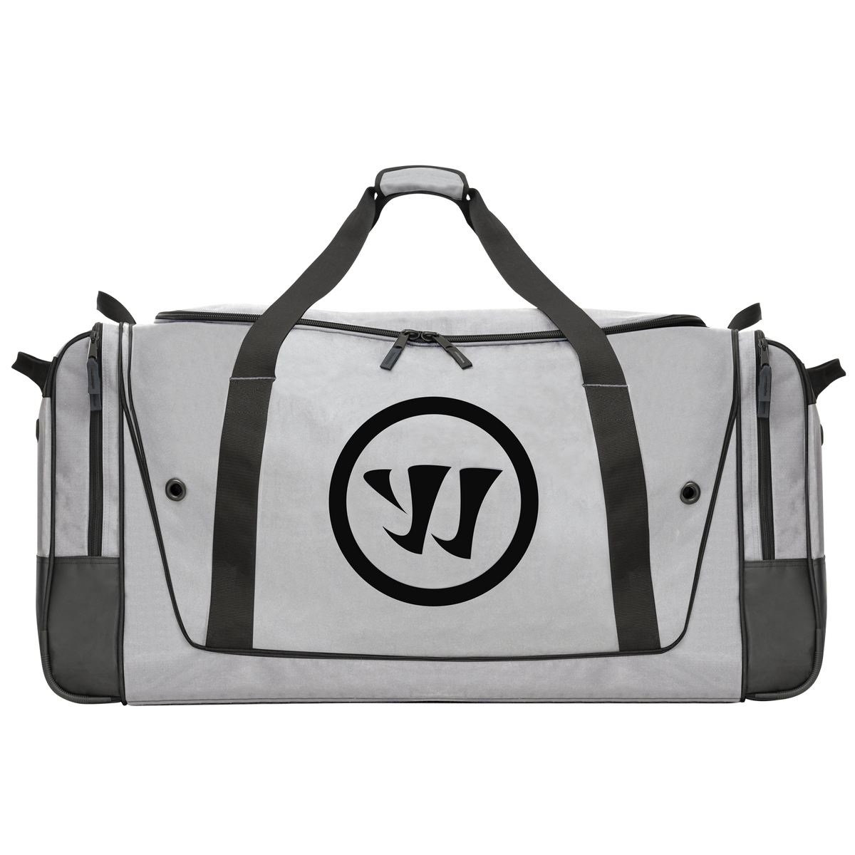 WARRIOR A20 Carry Táska Senior 37"