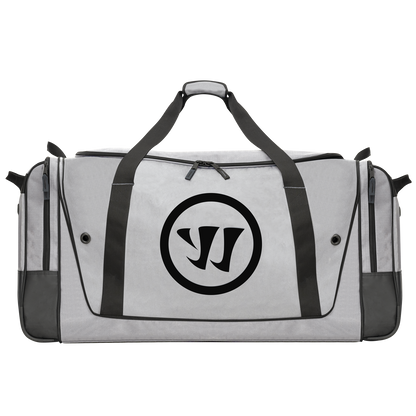 WARRIOR A20 Carry Táska Senior 37"