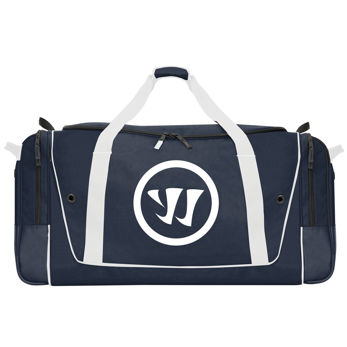 WARRIOR A20 Carry Táska Senior 37"