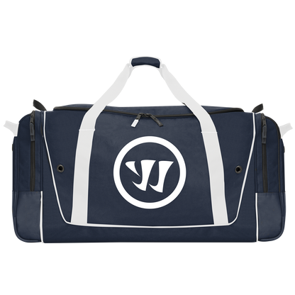 WARRIOR A20 Carry Táska Senior 37"