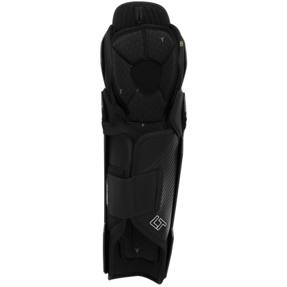 WARRIOR ALPHA LT S26 Sípcsontvédő Senior