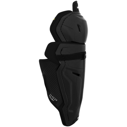 WARRIOR ALPHA LT S26 Sípcsontvédő Senior