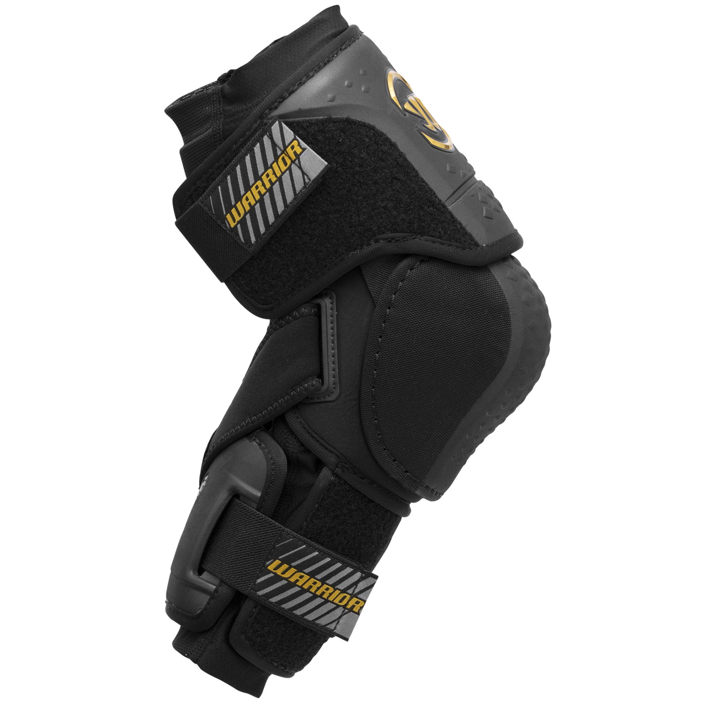 WARRIOR ALPHA PRO S26 Könyökvédő Junior
