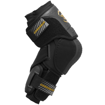 WARRIOR ALPHA PRO S26 Könyökvédő Junior