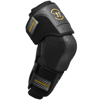 WARRIOR ALPHA PRO S26 Könyökvédő Junior
