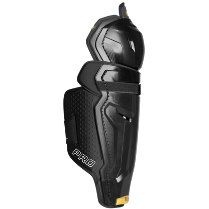 WARRIOR ALPHA PRO S26 Sípcsontvédő Senior