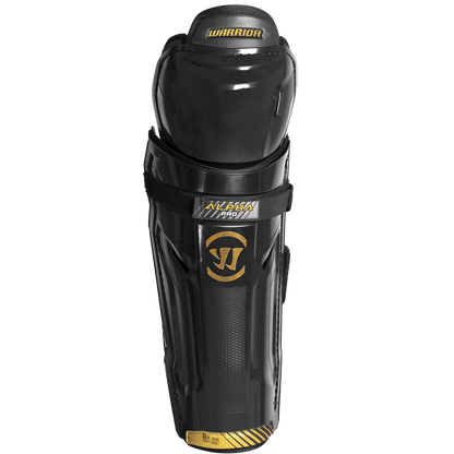 WARRIOR ALPHA PRO S26 Sípcsontvédő Senior