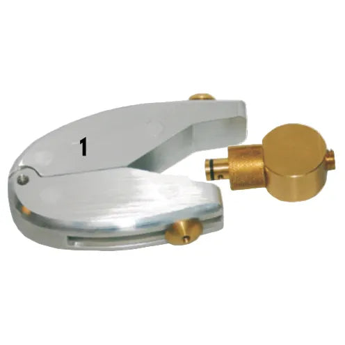 BLADEMASTER-BE02301-FOREFOOT EXPANDER - LARGE - XL