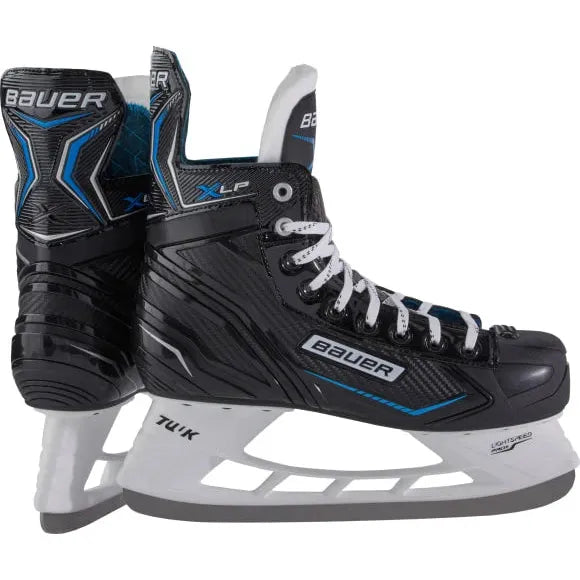 BAUER S21 X-LP Korcsolya Senior