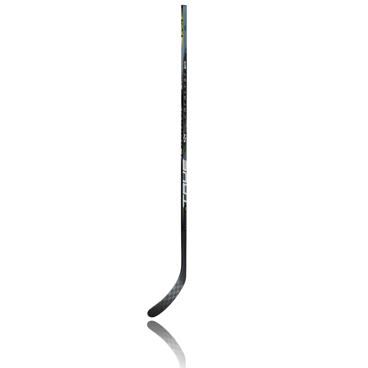TRUE CATALYST 3X3 Hockey Stick Senior