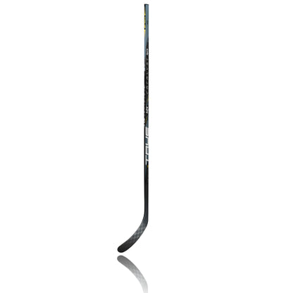 TRUE CATALSYT 3X3 Hockey Stick Intermediate