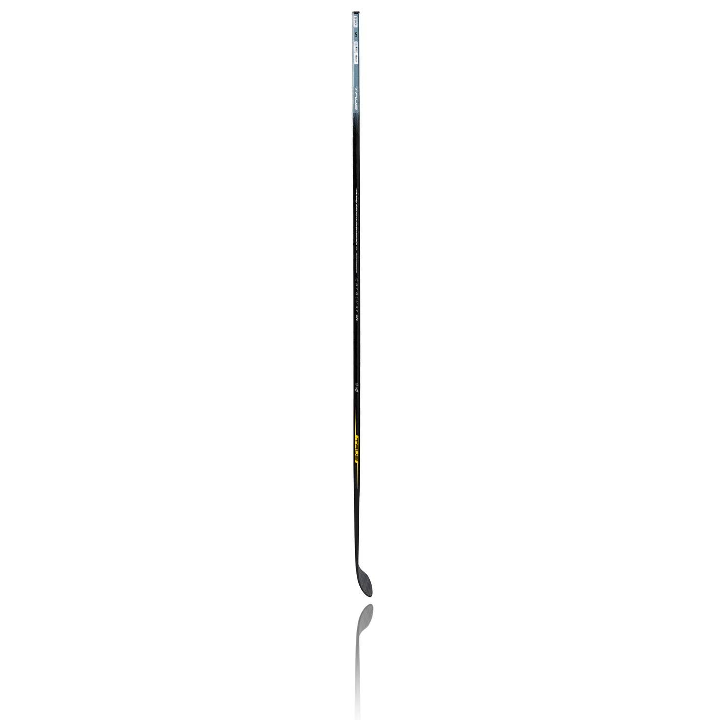 TRUE CATALSYT 3X3 Hockey Stick Intermediate