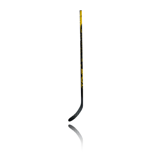 TRUE CATALYST 3X3 Hockey Stick Junior