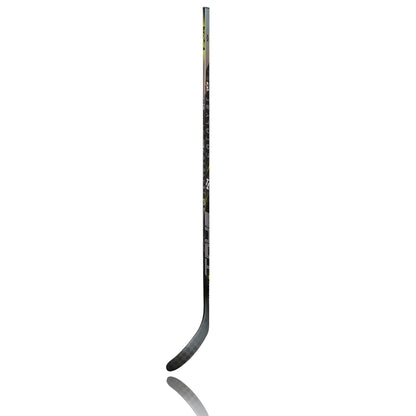 TRUE CATALSYT 7X3 Hockey Stick Intermediate