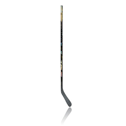 TRUE CATALYST 9X3 Junior Hockey Stick