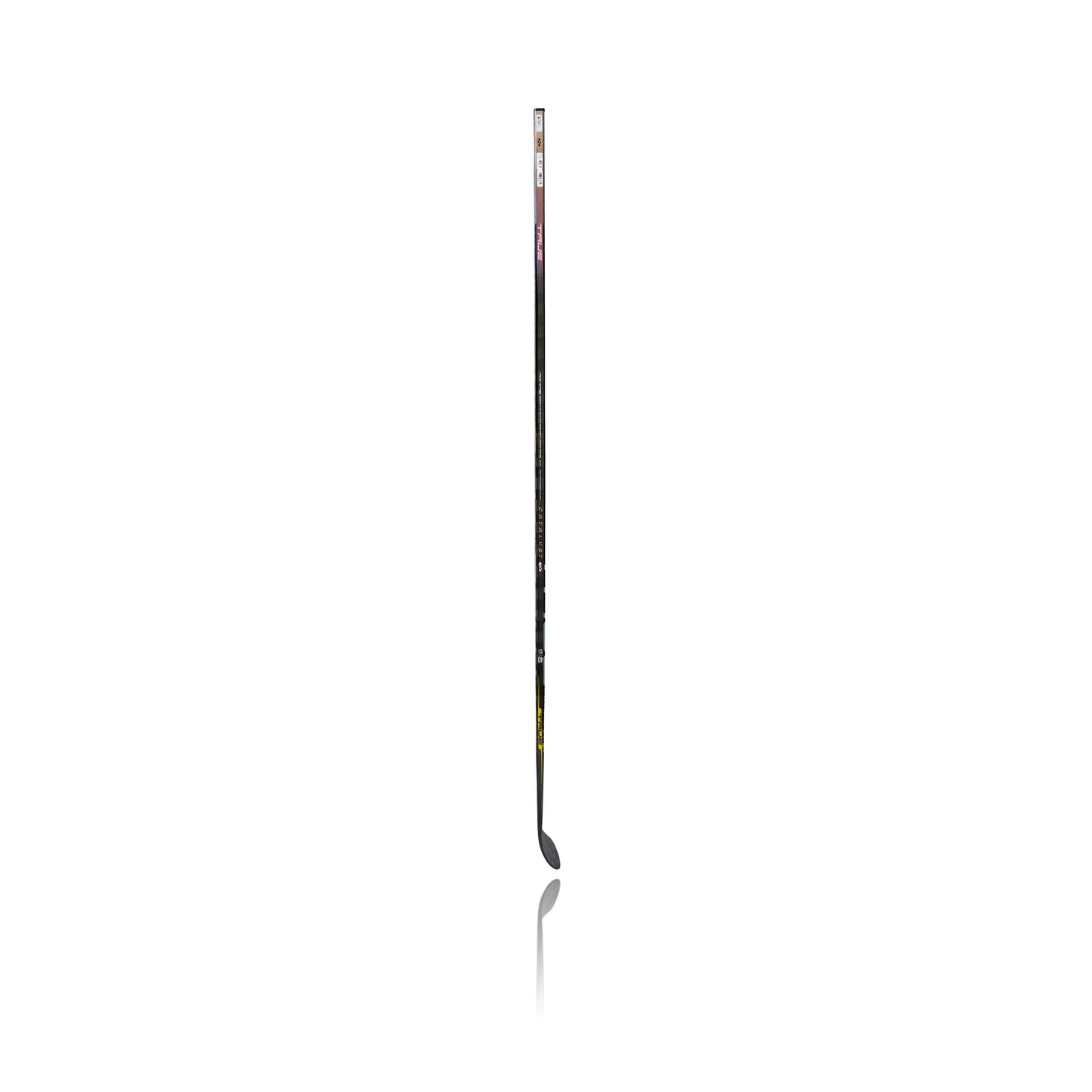 TRUE CATALYST 9X3 Junior Hockey Stick