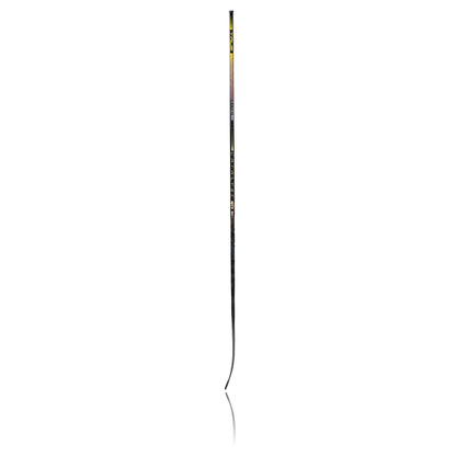 TRUE CATALSYT 9X3 Hockey Stick Intermediate