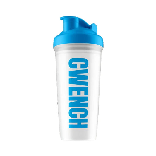 CWENCH HYDRATION Shaker Cup 0,8L