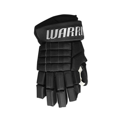 WARRIOR FRANCHISE Hokikesztyű Senior