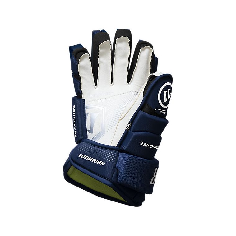 WARRIOR FRANCHISE Hokikesztyű Senior