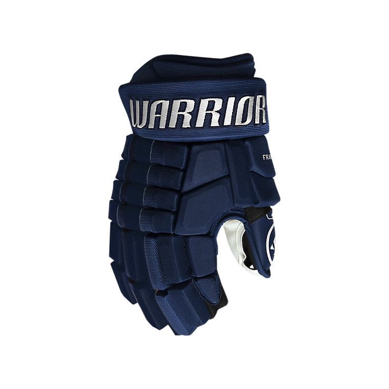 WARRIOR FRANCHISE Hokikesztyű Senior